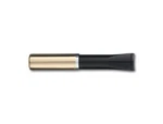 Denicotea Vincent - Gold Saddle Ejector Holder With 10 Free Filters 20264. Fixed Price $32.95.