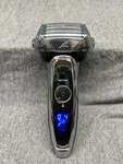 Panasonic ES-LV95-S Men's Electric Shaver ***read Description. Fixed Price $35.00.