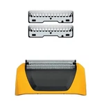 Wahl Smart Shave Foil & Cutter For Model 7061. Fixed Price $30.79.