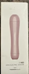 Touchbeauty Essentials Mini Electric Shaver TB-1653 (pink). Fixed Price $10.00.