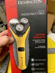 Remington PR1855 W/ Box - Tested Used. Fixed Price $20.00.