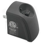 Panasonic ER224 Charging Adapter Stand. Fixed Price $27.49.