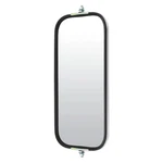 Retrac Mirrors 610226 Driver Passenger Side View Head. Fixed Price $38.66.