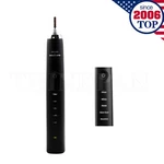 Philips Sonicare Diamondclean Classic Electric Toothbrush Handle Black HX939B. Fixed Price $47.99.