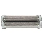 Foil Screen Set Fits Remington SP-67 MS2 Series. Fixed Price $13.19.
