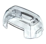Panasonic Shaver Protective Cap For ES-LA63, ES-LA83, ES-LA92, ES-LA93. Fixed Price $6.59.