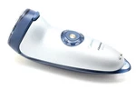Norelco Advantage 6735XB Rechargeable Wet/dry Cordless Shaver Charger. Fixed Price $45.00.