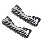 Shaver Head Cutter Compatible With Panasonic ES8243 ES8249 ES8251 ES8253 ES8255. Fixed Price $60.99.