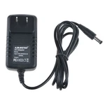 Ac Adapter For Andis 74034 Cordless Master 12470 / Gtx-exo 74100 Charger Power. Fixed Price $17.66.