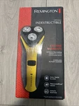 Remington Virtually Indestructible. Fixed Price $36.67.