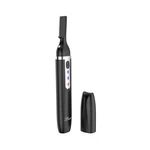 Eyebrow Trimmer And Facial Hair Remover, Rechargeable Removal ... Fast Ship. Fixed Price $18.67.