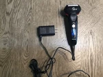 Panasonic ES-LT3N ARC3 3-BLADE Electric Shaver (preowned). Fixed Price $69.95.