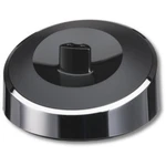 Braun Series 9 Charging Stand. Fixed Price $32.99.