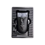 Panasonic ES3831 Wet Dry Washable Electric Men Shaver ES-3831 New Open Box. Fixed Price $34.98.