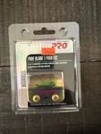 Babylisspro Titanium Chameleonfx Fade Blade FX8010C For FX870 FX825 & FX673. Fixed Price $49.99.