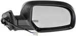 Dorman 955-2295 Side View Mirror Left For 11-12 Subaru Legacy Outback. Fixed Price $130.95.