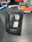 I-3. Foldable Stand Charger For Philips Norelco Shaver RQ1260 RQ1250 RQ1280. Fixed Price $17.99.
