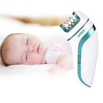 Women Electric Epilator 3 1 Shaver Body Hair Removal Bikini Trimmer Vgr. Fixed Price $31.62.