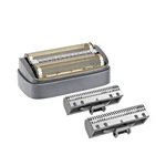 Andis 17330 Resurge Replacement Foil Inner Cutters, Black. Fixed Price $35.88.