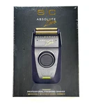 Stylecraft Absolute Zero Foil Shaver And Retractable Trimmer *new Sealed*. Fixed Price $54.95.