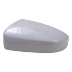 Fits 2007-2012 Sentra Door Mirror Cover Left 96302ET03E NI1326111 Aftermarket. Fixed Price $18.30.
