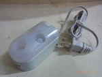 Oral-b Pulsonic Braun Charger Type 3715 New Never Used. Fixed Price $14.95.