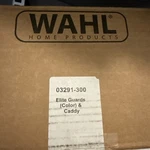 Wahl Elite Guards & Caddy Black 03291-200. Fixed Price $27.99.