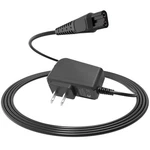 Charger Cord Direct Replacement Kit For Smarttouch And Speed Xl: 8240XL. Fixed Price $11.15.