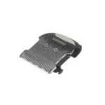 Philips Norelco Replacement Cutter Blade For Model HC3525, HC7650, HC9450. Fixed Price $32.99.