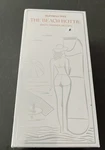 Suprent The Beach Hottie Bikini Trimmer BK215PX Brand New. Fixed Price $19.99.