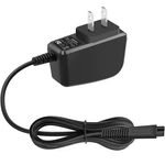 Charger Replacement Fit For Andis TS-1 TS-2 Shaver 17155, 17170, 17190, 17195. Fixed Price $11.77.
