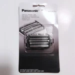 Panasonic WES9173Y Replacement Shaver Foil For ES-LV97 LV95 LV81 LV67 LV65 LV61. Fixed Price $49.99.