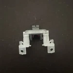 Andis Replacement Blade Drive Assembly Fits Ag, Bg, Dblc, Mbg & Smc. Fixed Price $7.99.