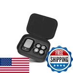 Freebird Flexseries Travel Case - Durable Protection For Your Head Shaver. Fixed Price $66.01.