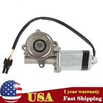 Rv Entry Step Motor Lippert 369506 301695 300-1406 For Trailer Camper 1820124. Fixed Price $29.79.