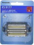 Panasonic ES9177 Spare Blade For Men's Shaver Outer New Free Shipping. Fixed Price $89.48.