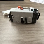 Apremium Front Left Driver Side Door Lock Actuator Ram 1500 2019-2024. Fixed Price $36.99.