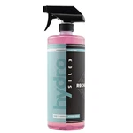 Hydrosilex Recharge Car Ceramic Coating Protective Ultra Hydrophobic 16OZ. Fixed Price $48.60.