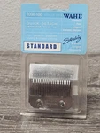 Wahl Quick Detach Standard Blade Guard 2096-100 New. Fixed Price $17.95.