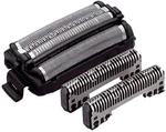 Panasonic ES9027 Replacement Spare Blade Inner Outer Set New Free Shipping. Fixed Price $62.16.