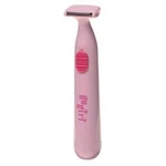 Eltron Gogirl Personal Shaver EL-9020. Fixed Price $17.19.