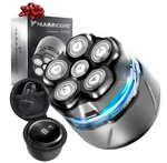 Hummingbird MK3 Stealth Edition Electric Head Shaver - No Nick Razor.... Fixed Price $107.90.