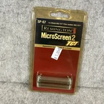 Remington SP-67 Mircoscreen Replacement Oem MS2-90 100 200 250 260 270+. Fixed Price $11.29.
