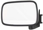 Garage-pro Mirror Compatible With 8.23 X 11.9 6.1 Inches, Paintable. Fixed Price $31.99.