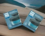 2 Boxes Philips Norelco Quick Clean Pod Cartridges 4 Total New In. Fixed Price $16.50.