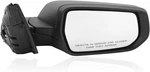 Passenger Side View Mirror For Chevy Malibu 2016 2017 2018 2019 2020 2021 2022. Fixed Price $85.99.