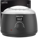 Saeuyvb Professional Digital Wax Warmer With Lid 16 Ounce (pack 1), Black. Fixed Price $31.55.