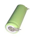 Replacement Battery For Braun Oral-b Triumph Type 3731 3738 3745. Fixed Price $9.99.