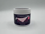 Completely Bare Bikini Bump Blaster Ingrown Hair & Eliminator New. Fixed Price $9.95.