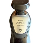 Philips Norelco Series 5000 Precision Trimmer SP721 And Case Charger. Fixed Price $24.75.